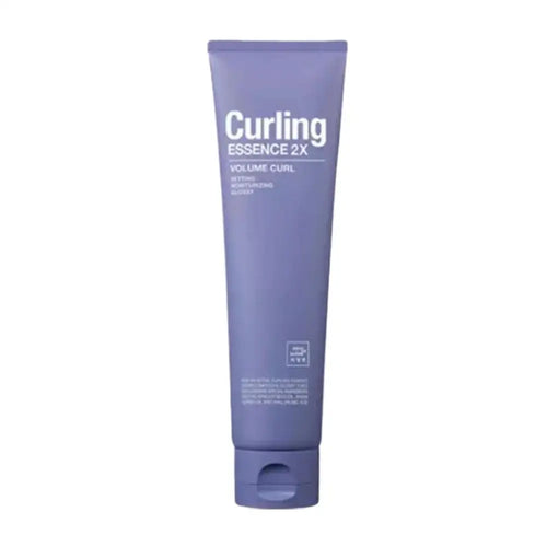 150ml Original Korean Brand Conditioner Mise En Scene Curling Essence